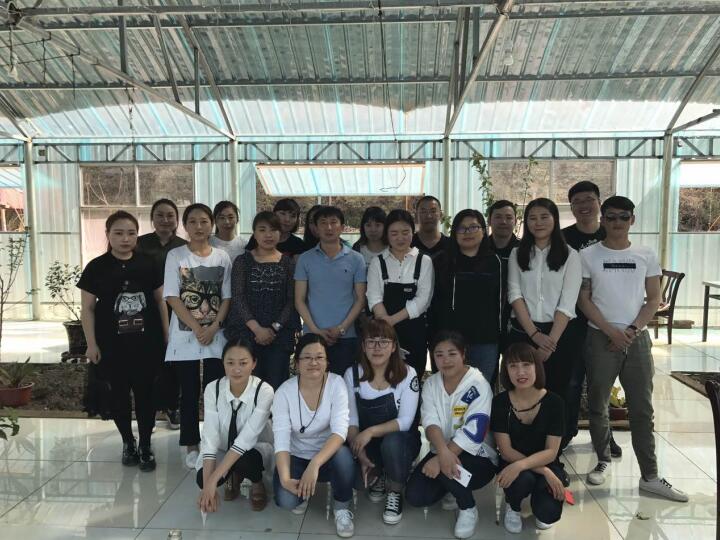 yy04.jpg