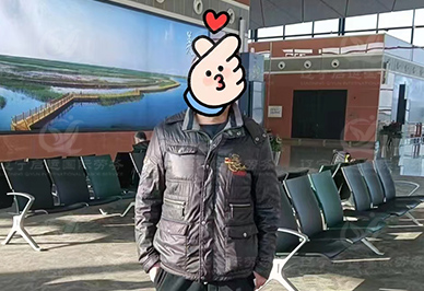 启运.jpg