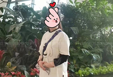 启运.jpg