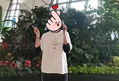 启运.jpg