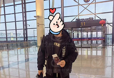 启运.jpg