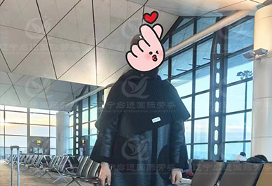 启运.jpg