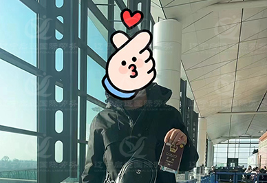 启运.jpg