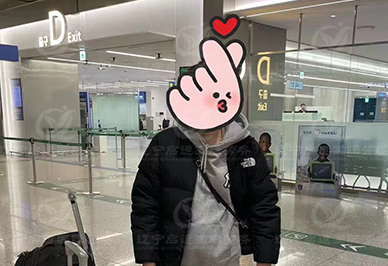 启运.jpg