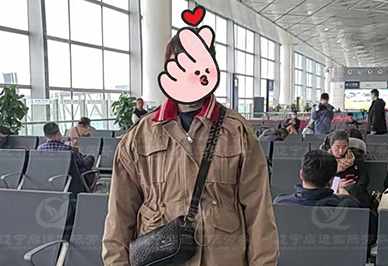启运.jpg