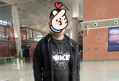 启运.jpg