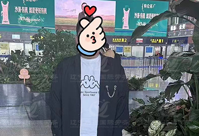 启运.jpg