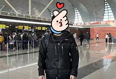 启运.jpg