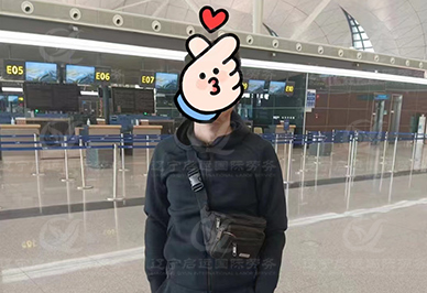 启运.jpg