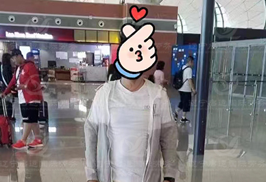 启运.jpg