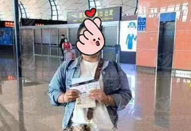 启运.jpg