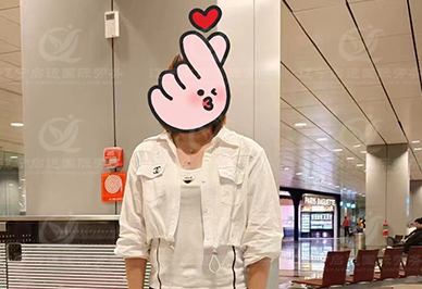 启运.jpg