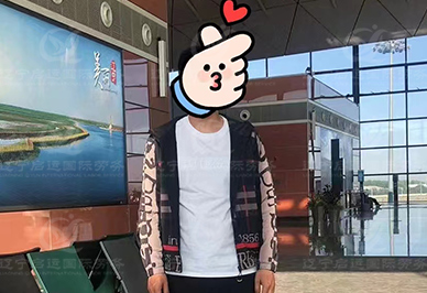 启运.jpg
