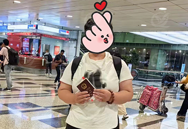 启运.jpg