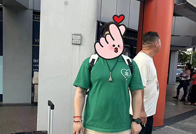 启运.jpg