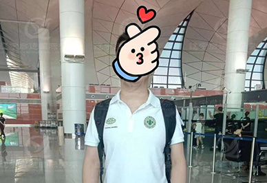 启运.jpg