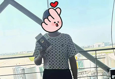 启运.jpg