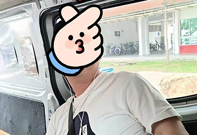 启运.jpg