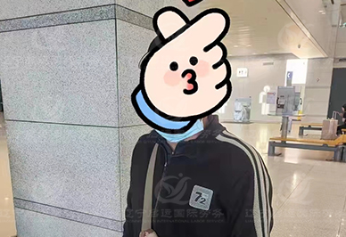 启运.jpg