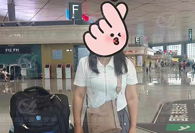 启运.jpg