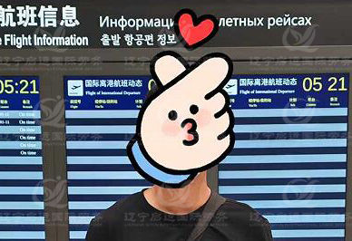 111.jpg