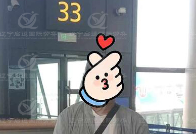 222.jpg