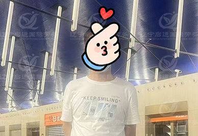 启运.jpg