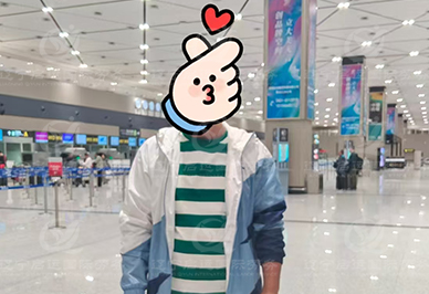 启运.jpg