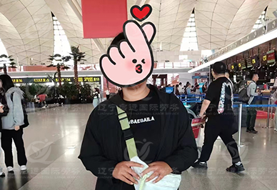 启运.jpg
