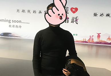 启运.jpg
