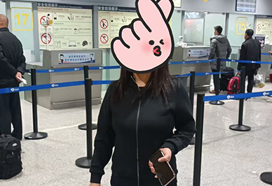启运.jpg