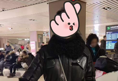f.jpg