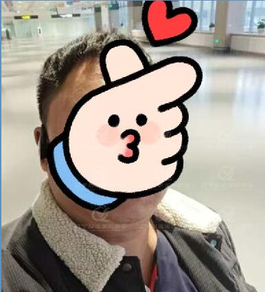 12345.jpg