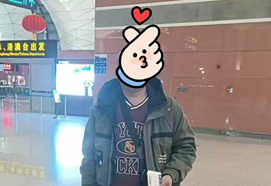 启运.jpg
