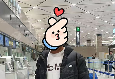 启运.jpg