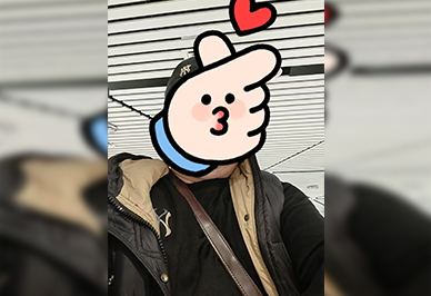 启运.jpg
