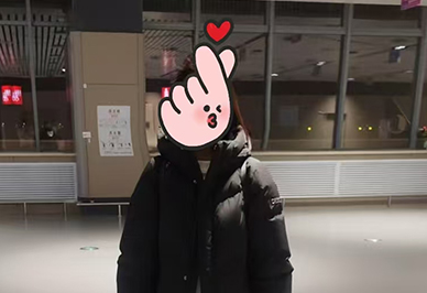 启运.jpg