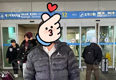 启运.jpg