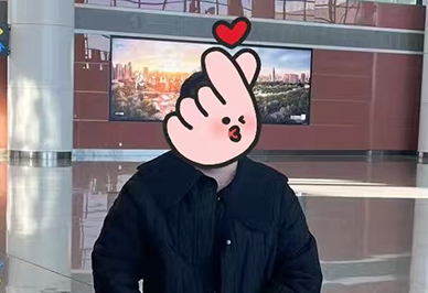 启运.jpg