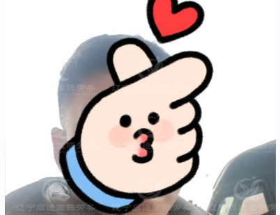 111.jpg