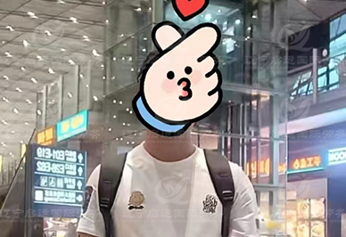 启运.jpg