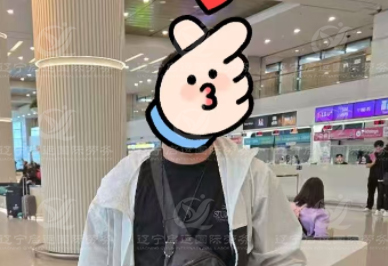 启运2.jpg
