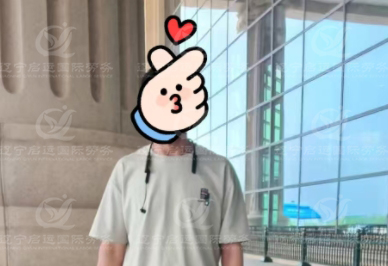 启运.jpg