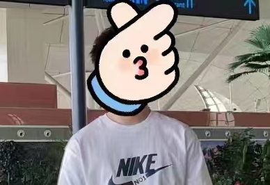 启运.jpg