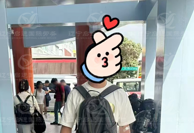 启运.jpg