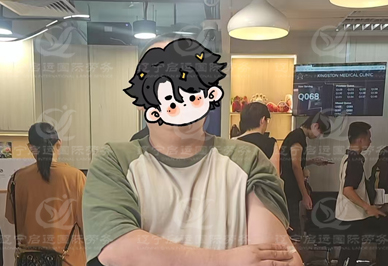 启运.jpg