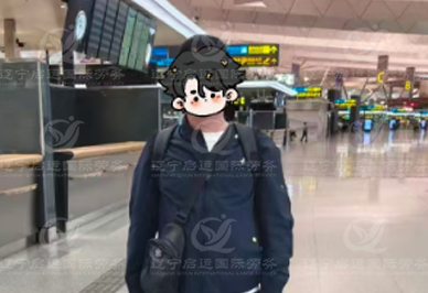 启运.jpg