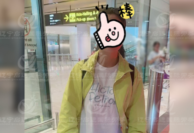 启运.jpg