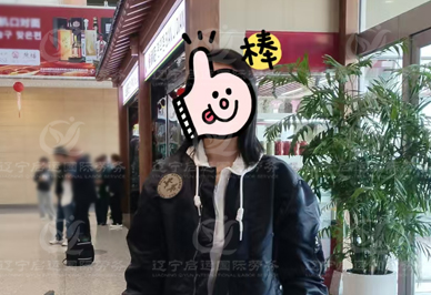 启运.jpg