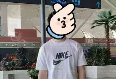 启运.jpg